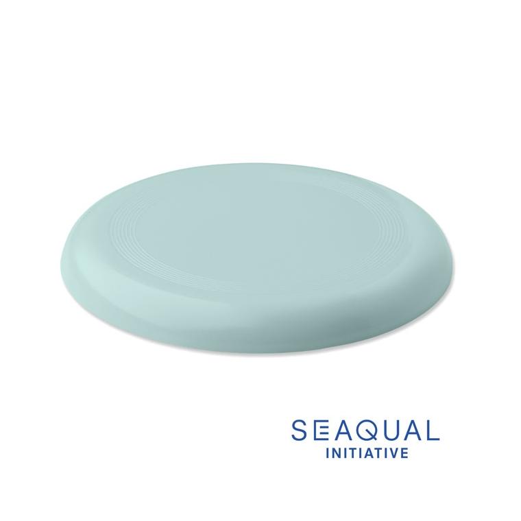 Frisbee Seaqual® Sidney Sea