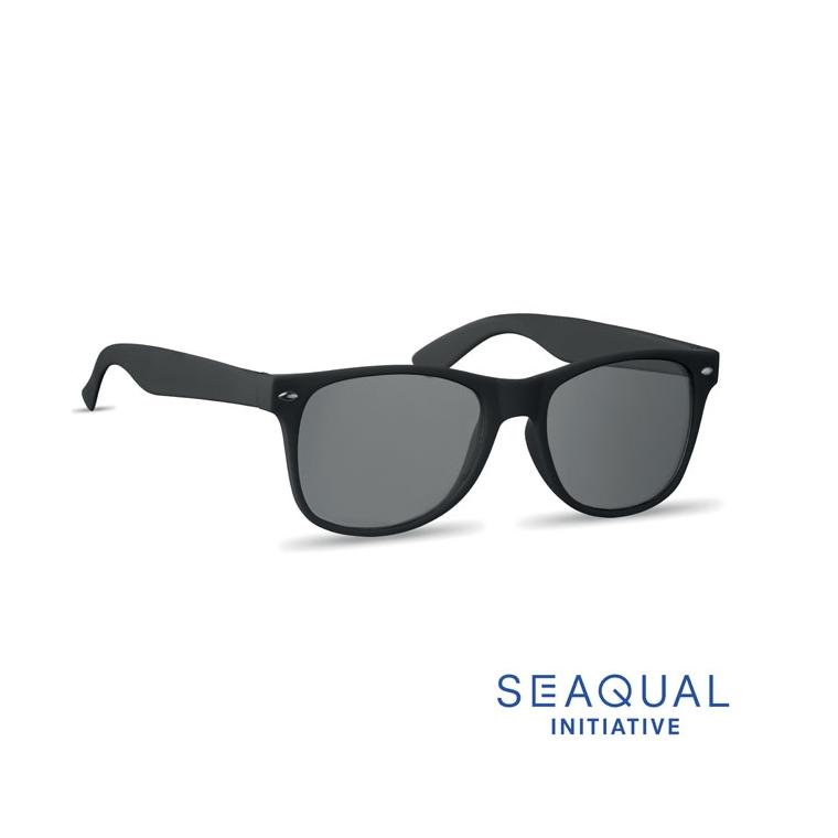 Ochelari de soare Seaqual® Soblue