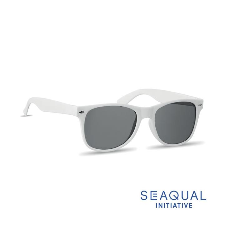 Ochelari de soare Seaqual® Soblue