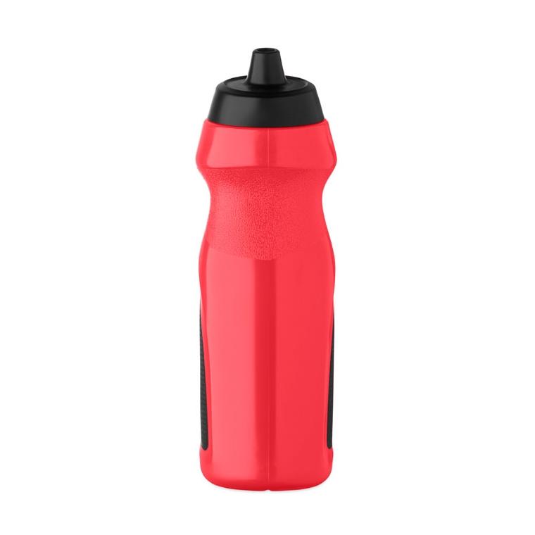 Sticlă sport Fersk, 700 ml Roșu