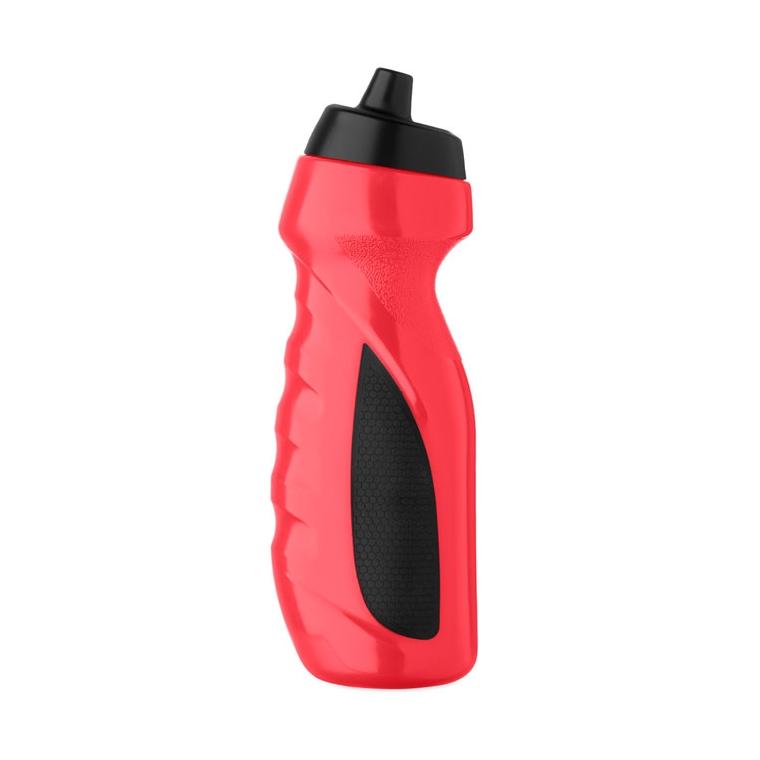 Sticlă sport Fersk, 700 ml Roșu