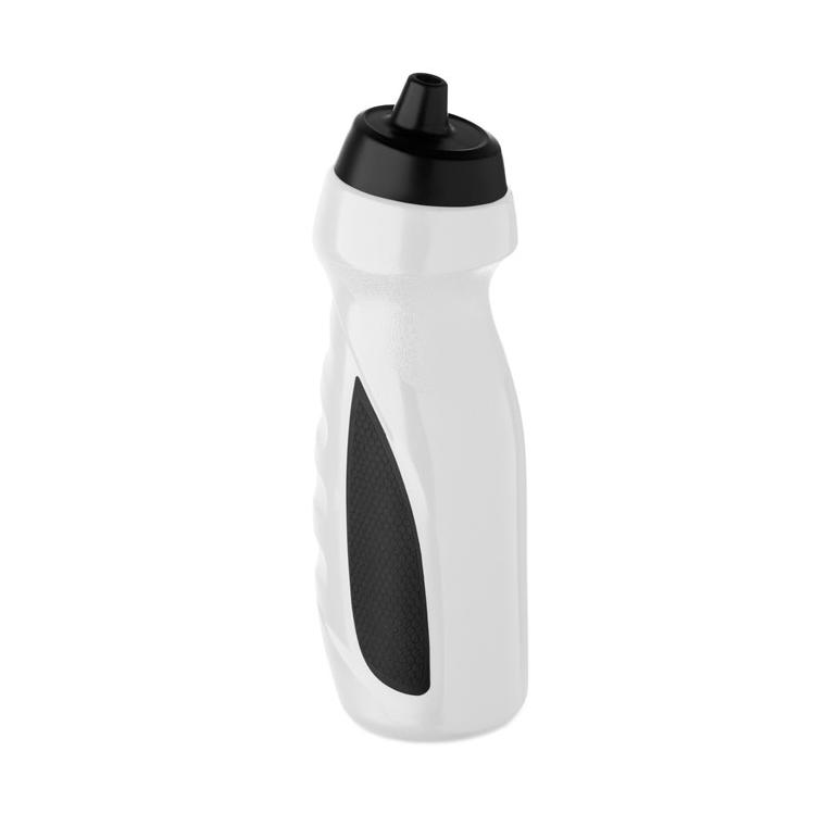 Sticlă sport Fersk, 700 ml