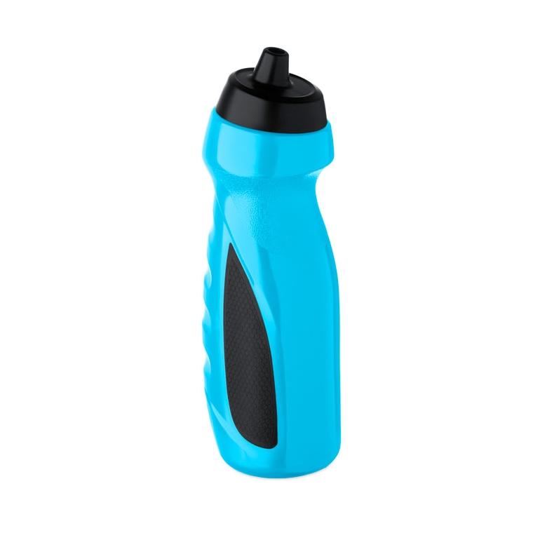 Sticlă sport Fersk, 700 ml