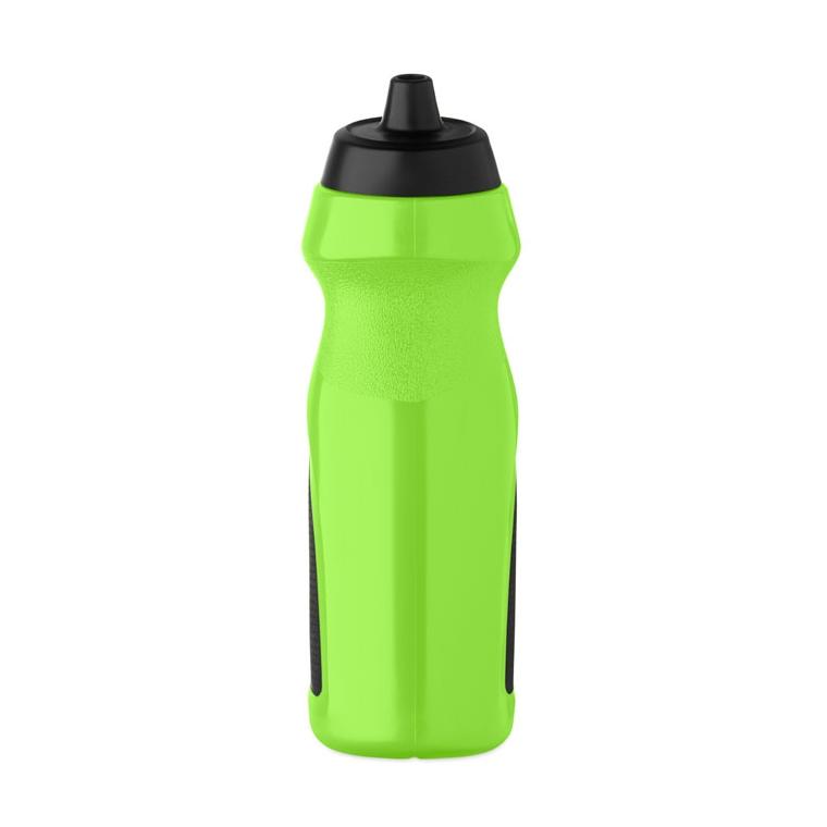Sticlă sport Fersk, 700 ml Verde neon