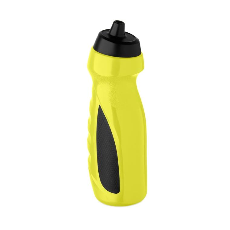 Sticlă sport Fersk, 700 ml