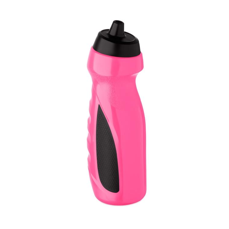 Sticlă sport Fersk, 700 ml