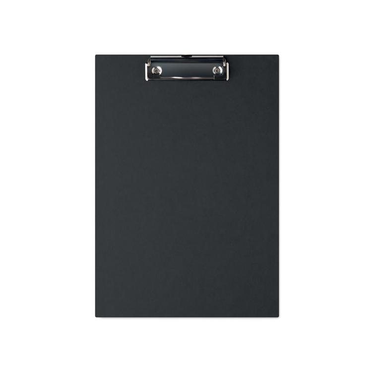 Clipboard A4 din carton Clipa