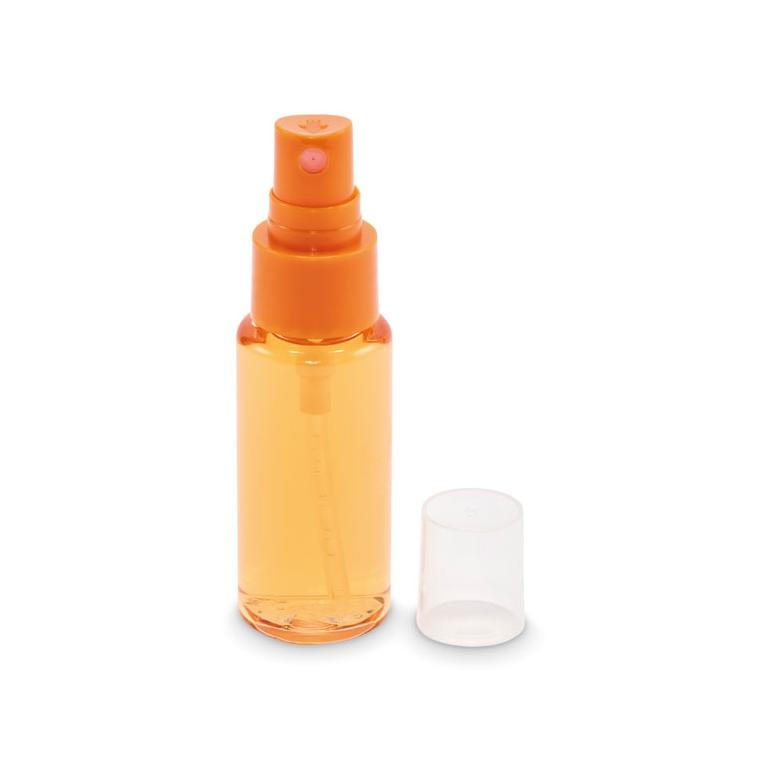 Spray de corp Mist, 30 ml