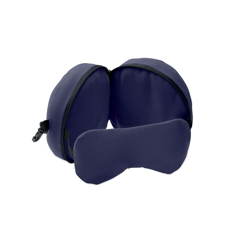 Set de călătorie Soft Nuit