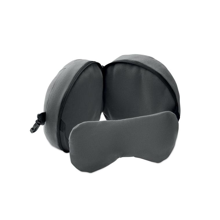 Set de călătorie Soft Nuit