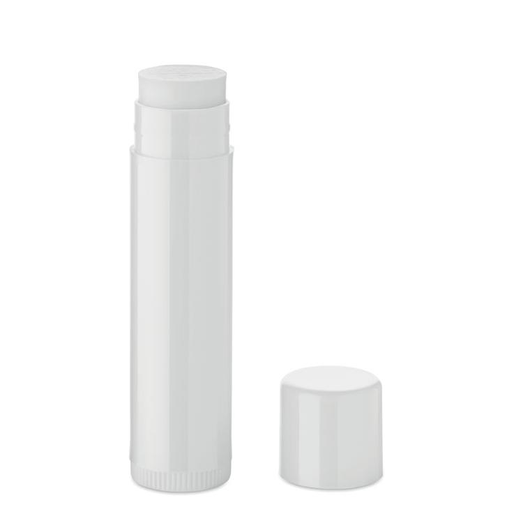 Balsam de buze vegan Labbra, SPF10