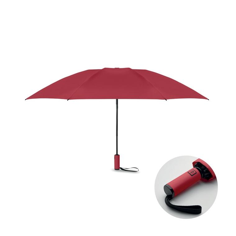 Umbrelă 23 inch