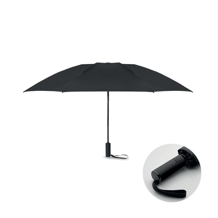 Umbrelă 23 inch
