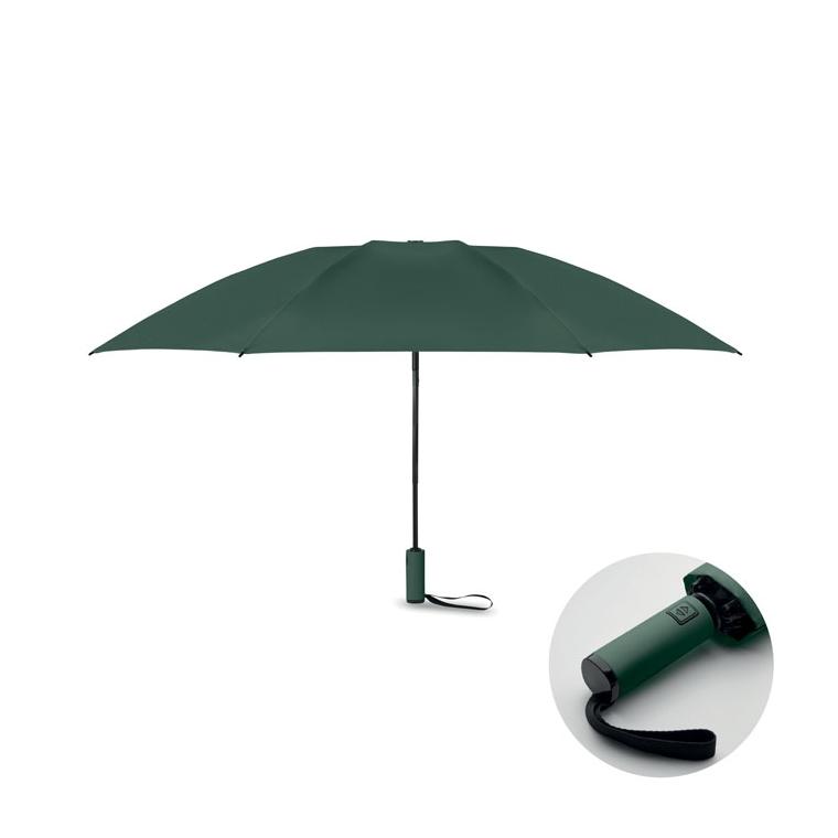 Umbrelă 23 inch