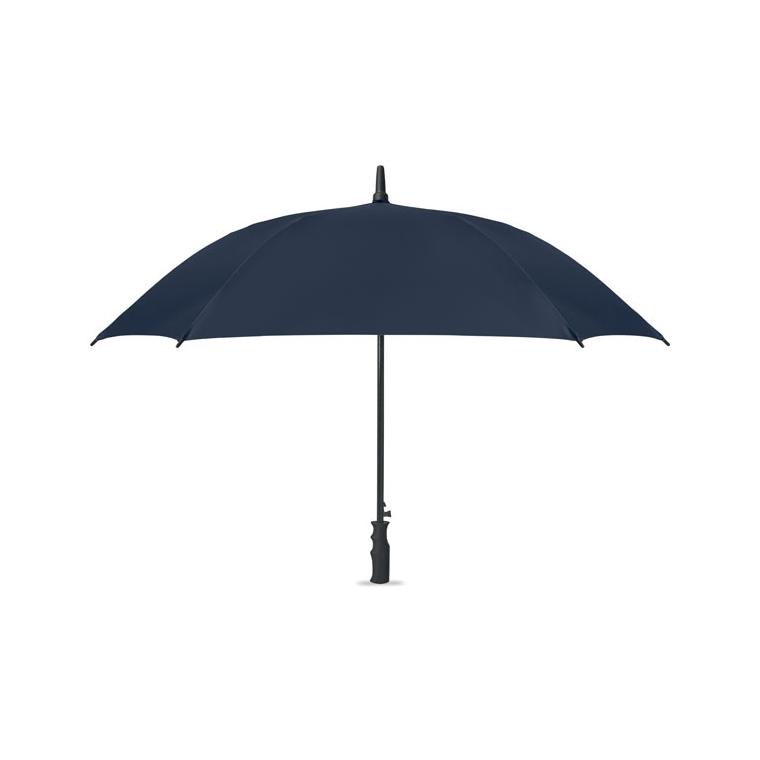 Umbrelă pătrată anti-vânt Amboli, 23 inch