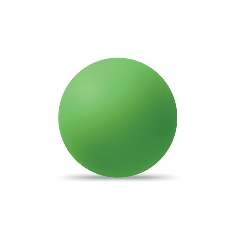 Minge săltăreață din cauciuc Funball