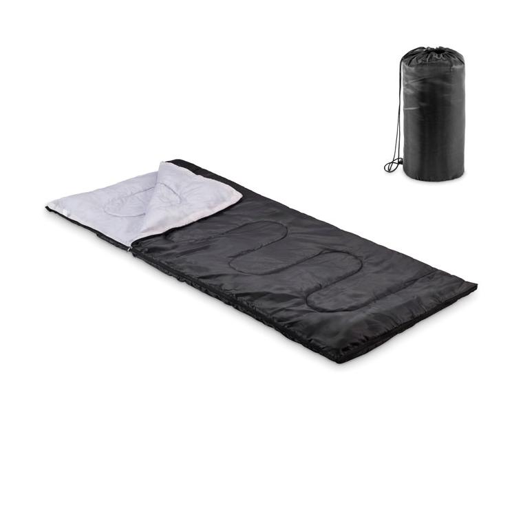 Sac de dormit pentru exterior Asleep