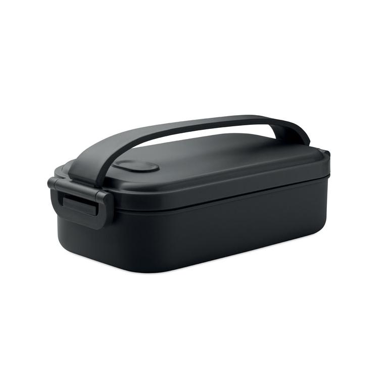 Cutie pentru prânz din PP Sarnie, 800 ml