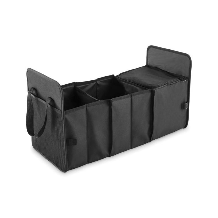 Organizator auto pliabil Organizer Cool
