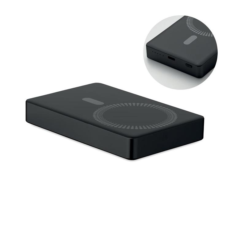 Baterie externă 10000 mAh Powermag