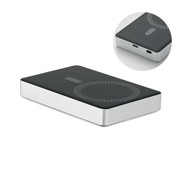 Baterie externă 10000 mAh Powermag