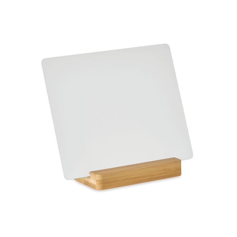 Plachetă promoțională pentru sublimare Proplate