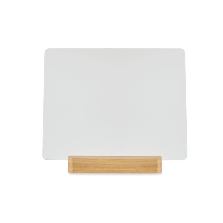 Plachetă promoțională pentru sublimare Proplate Natur