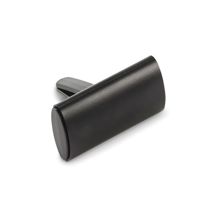 Odorizant auto Carfresh