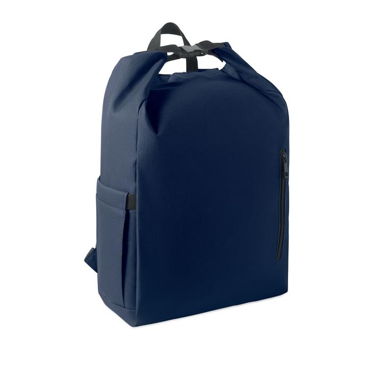 Rucsac pentru laptop de 15 inch rolltop Uniton