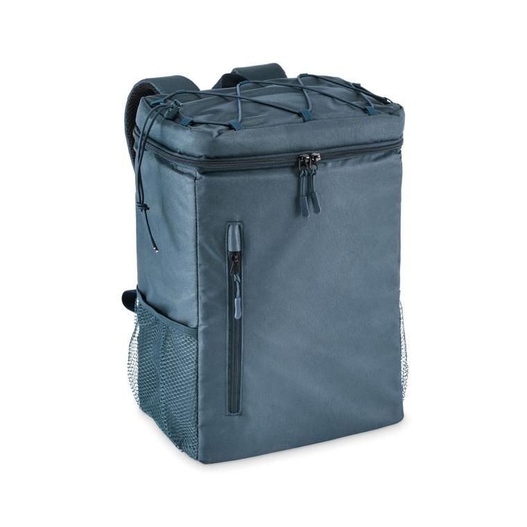 Rucsac frigorific din RPET 600D Mafrio
