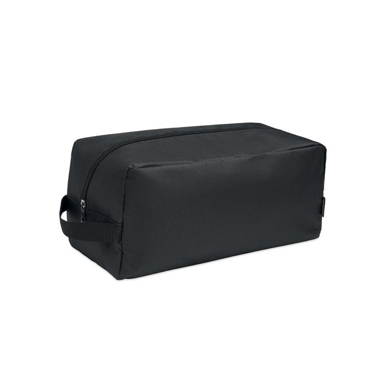Geantă pentru pantofi din RPET 600D Shoetogo