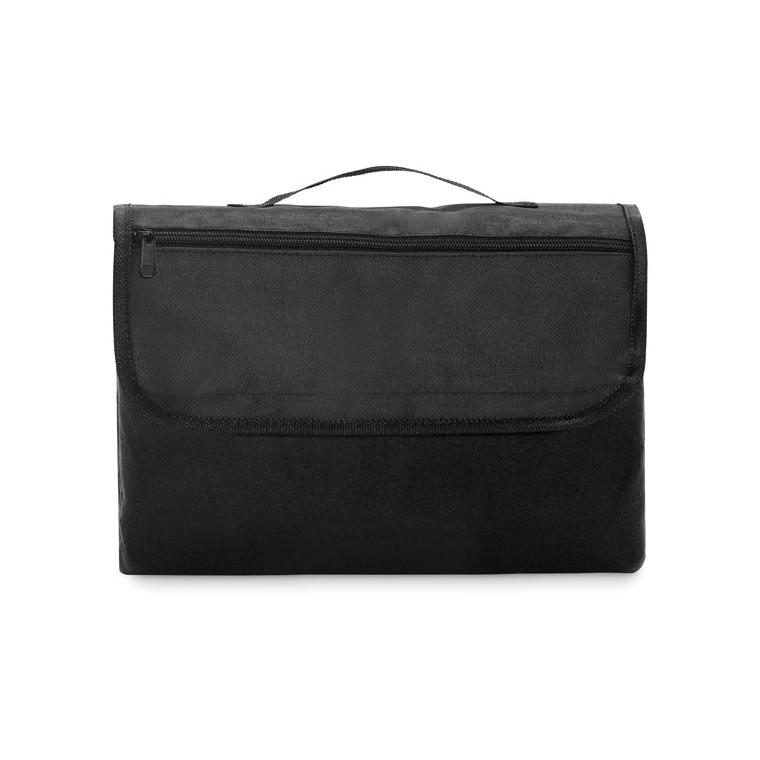 Pătură de picnic din fleece Costa