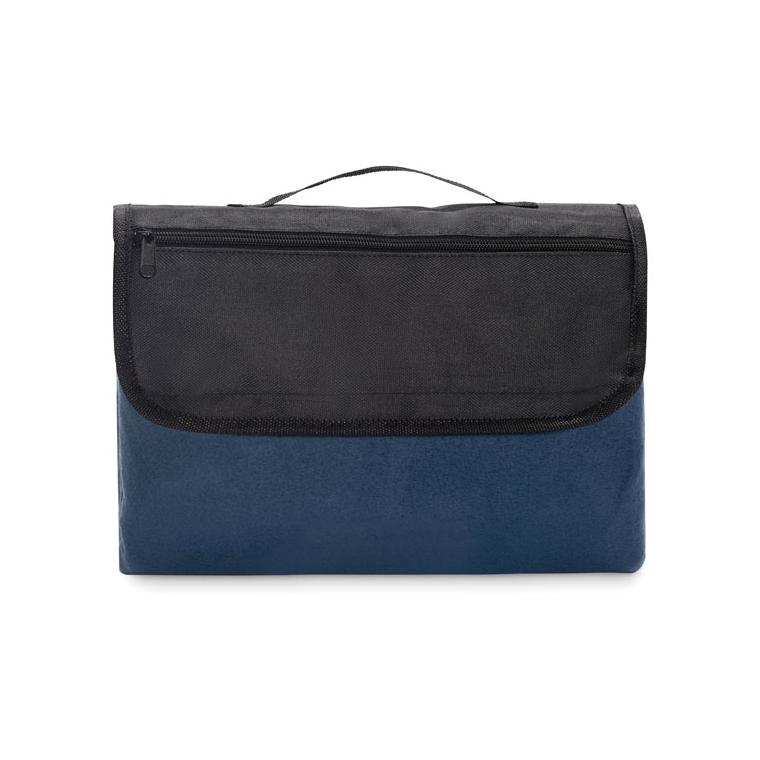 Pătură de picnic din fleece Costa