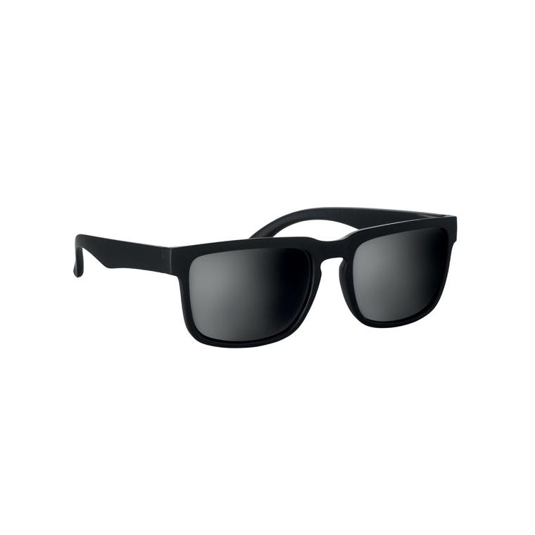 Ochelari de soare pentru festival Crete, protecție UV400