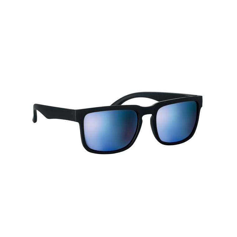 Ochelari de soare pentru festival Crete, protecție UV400