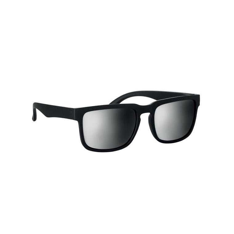 Ochelari de soare pentru festival Crete, protecție UV400