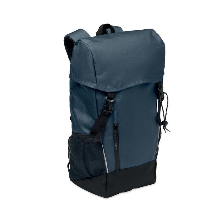 Rucsac din RPET, 15 l Siena