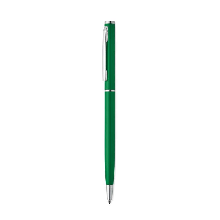 Pix din aluminiu reciclat Nimes Verde