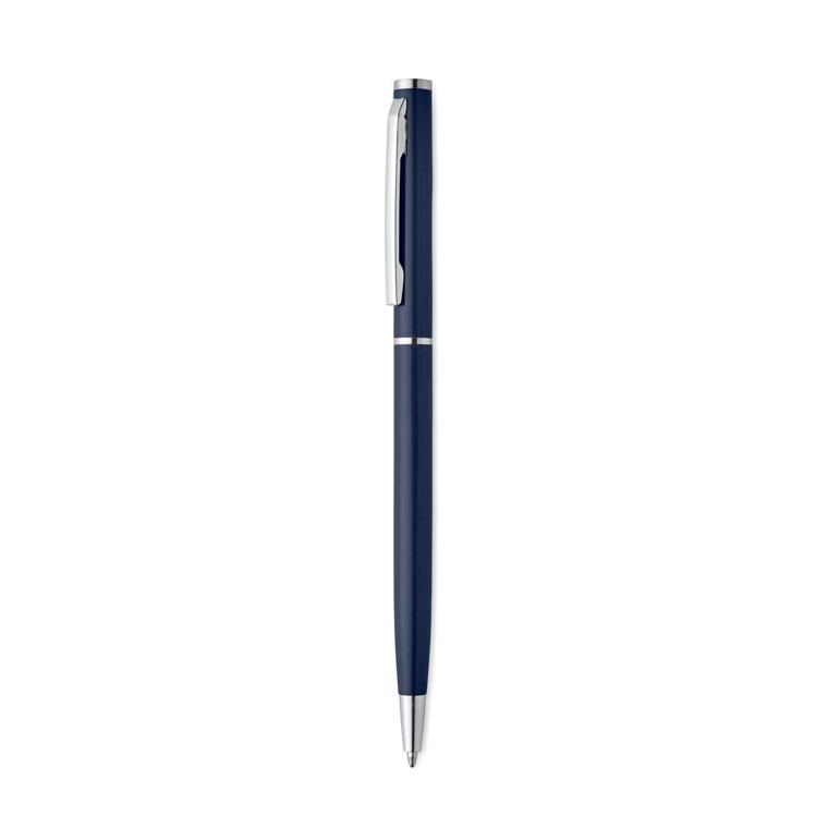Pix din aluminiu reciclat Nimes Navy 