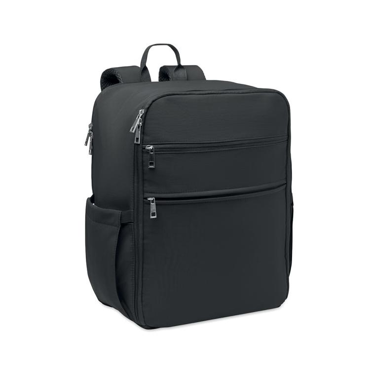 Rucsac de cabină din nailon, 20 l Salem