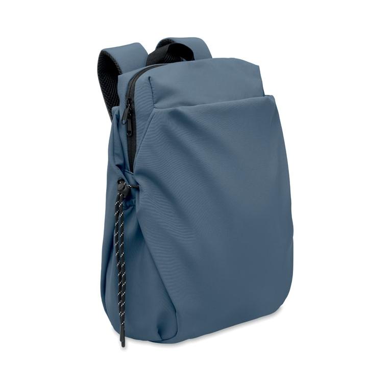 Rucsac din nailon pentru laptop de 16 inch, 17 l Napa