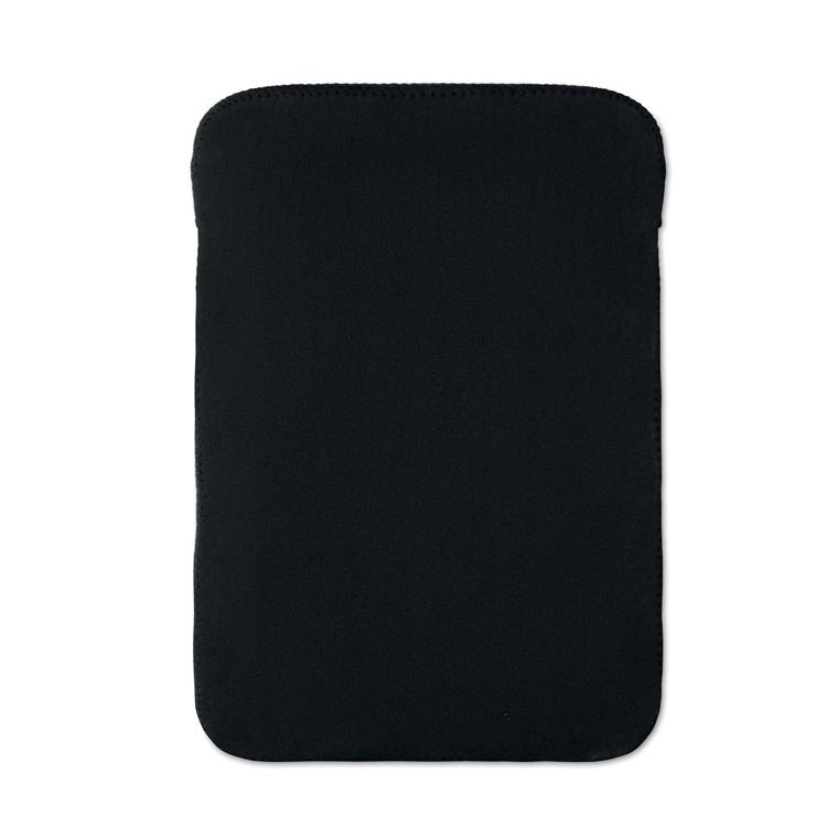 Husă din neopren pentru tabletă de 11 inch Neosleeve11 Negru