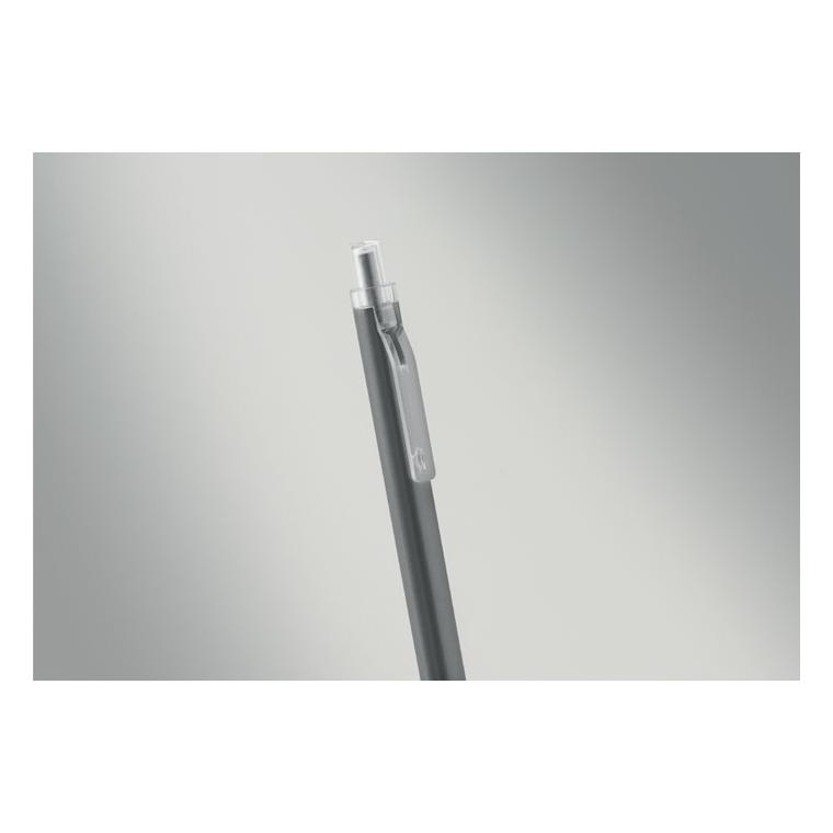 Pix din aluminiu reciclat Nosta Titanium