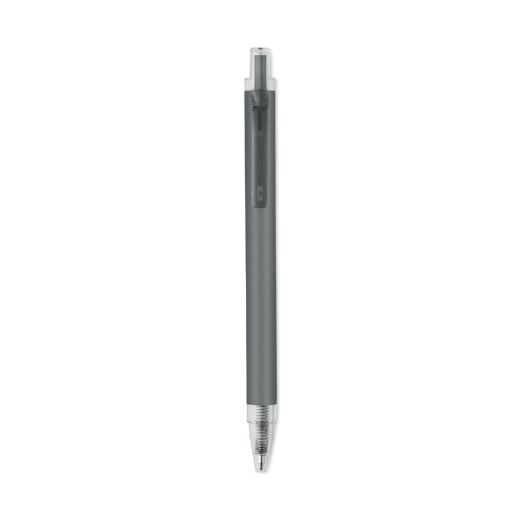 Pix din aluminiu reciclat Nosta Titanium