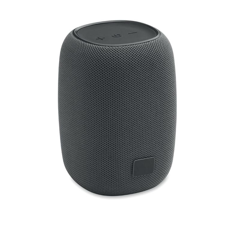 Boxă wireless de 8 W Toavolt Gri închis