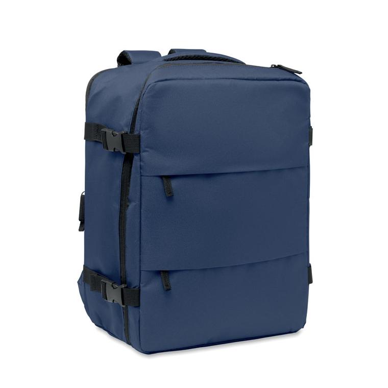 Rucsac extensibil pentru bagaj de cabină, 20 l Aspen