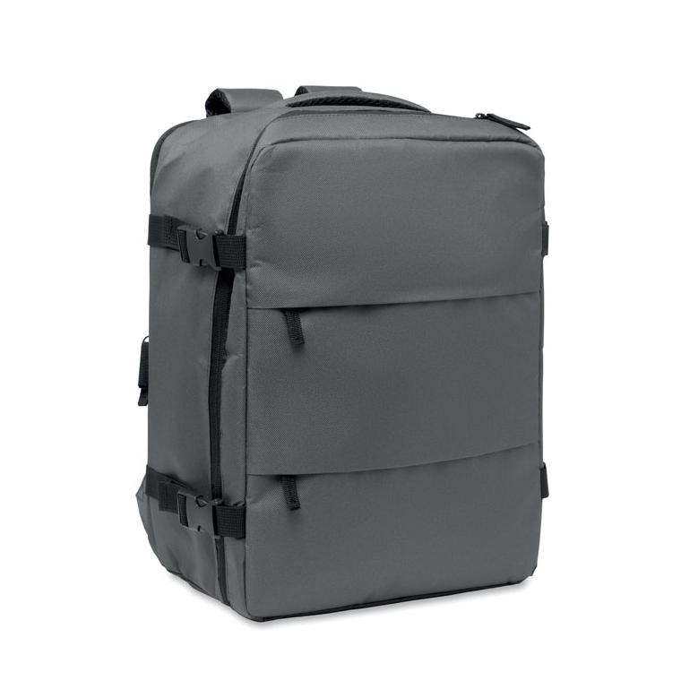 Rucsac extensibil pentru bagaj de cabină, 20 l Aspen