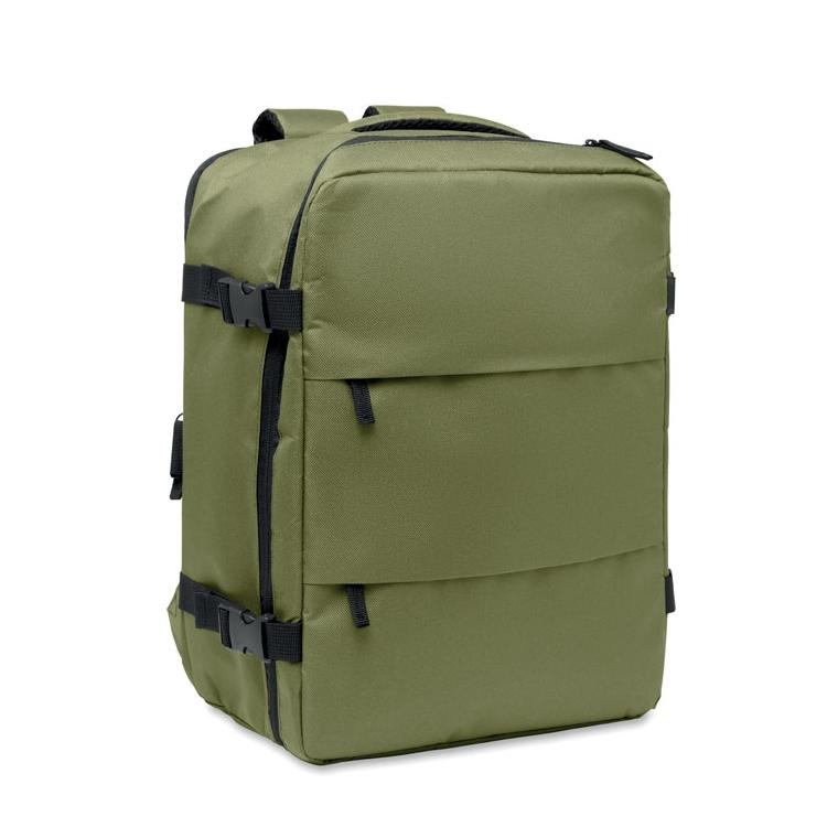Rucsac extensibil pentru bagaj de cabină, 20 l Aspen