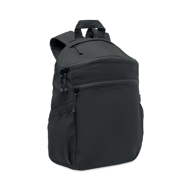 Rucsac din nailon, 10 l Nexus