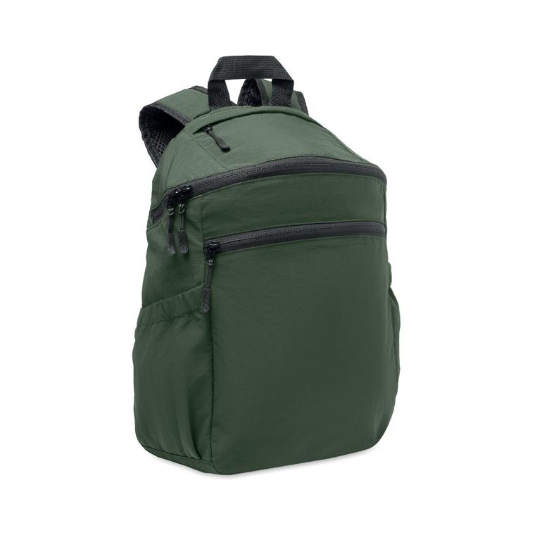 Rucsac din nailon, 10 l Nexus